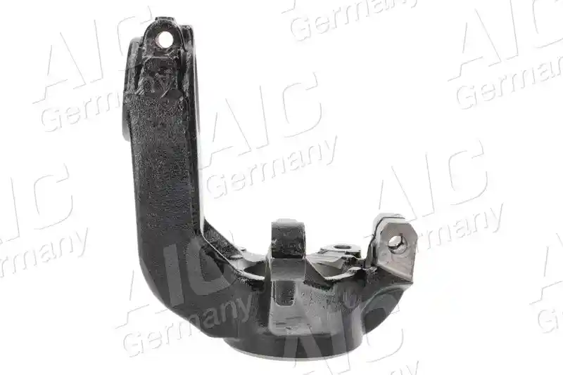 AIC 59463