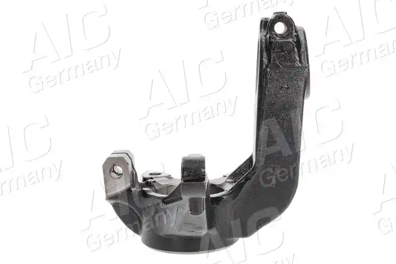 AIC 59464