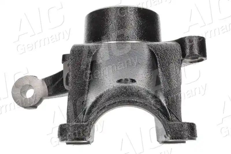 AIC 59471