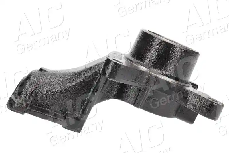 AIC 59471