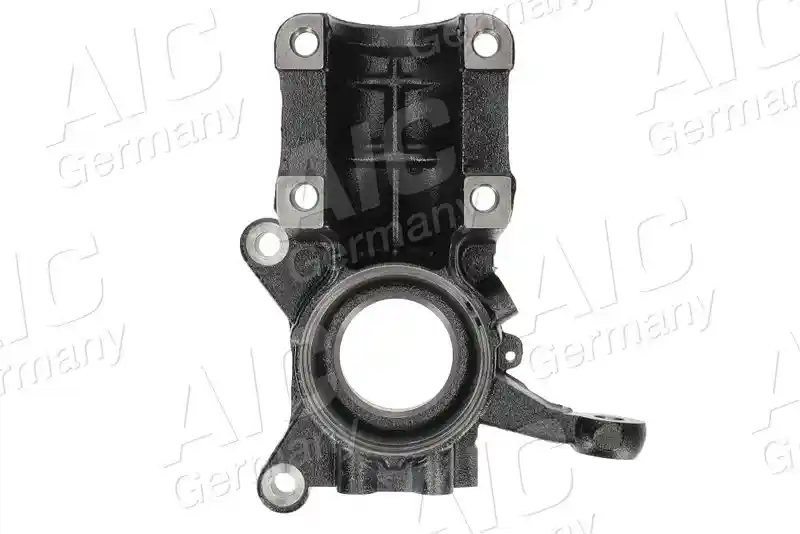 AIC 59472