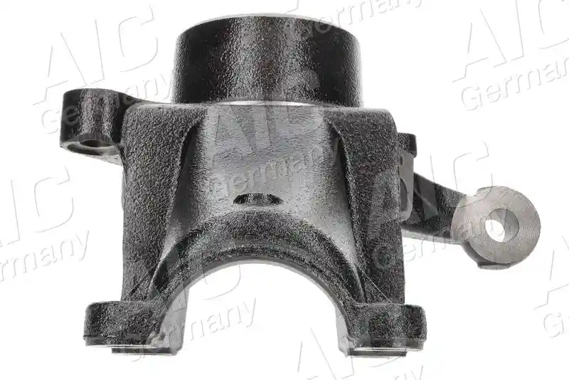 AIC 59472