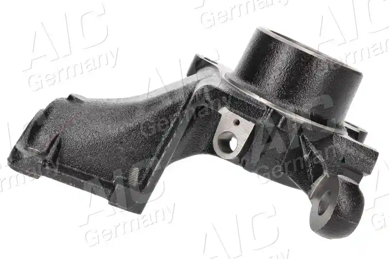 AIC 59472