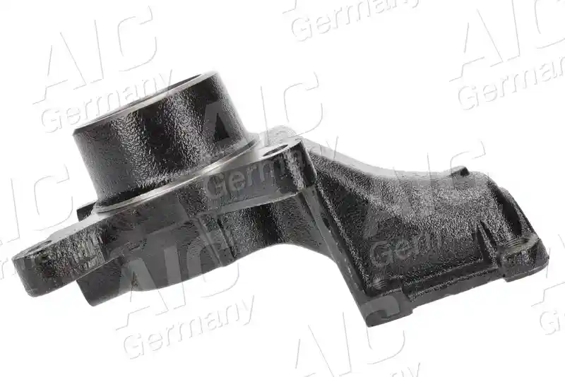 AIC 59472