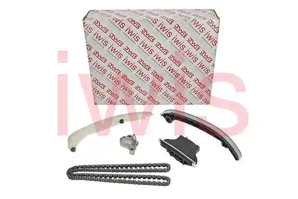AIC 59486Set