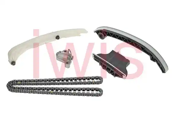 AIC 59486Set