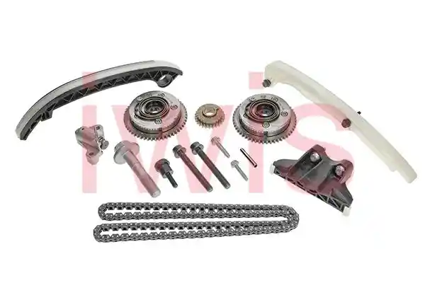 AIC 59487Set