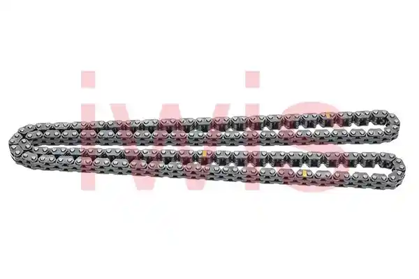 AIC 59489
