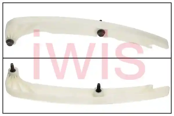 AIC 59491