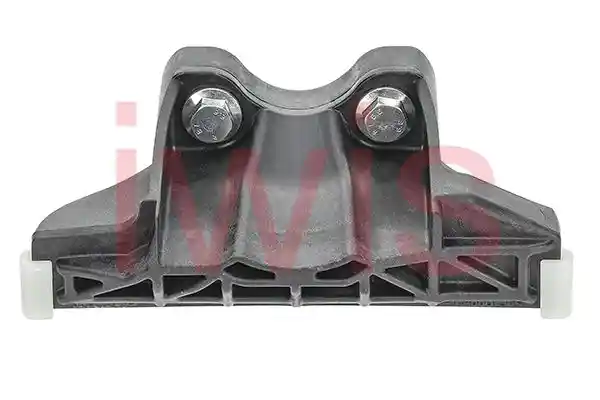 AIC 59492