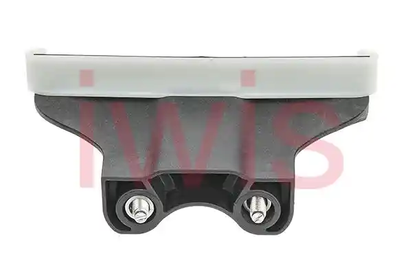 AIC 59492