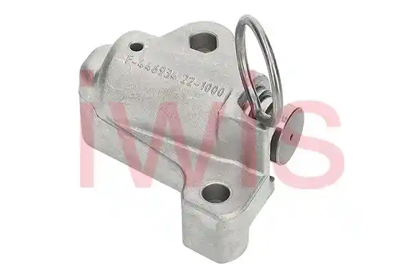 AIC 59493