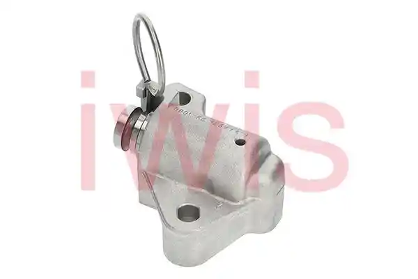 AIC 59493