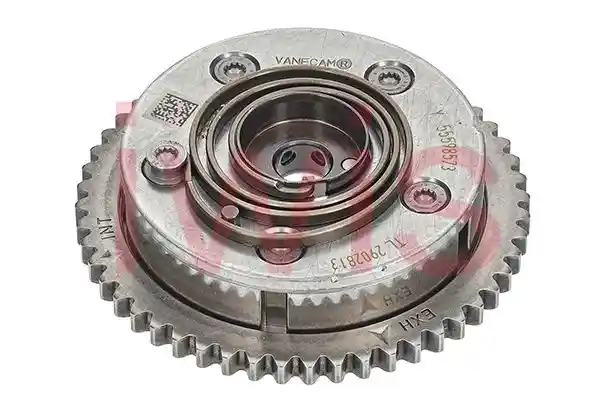 AIC 59494