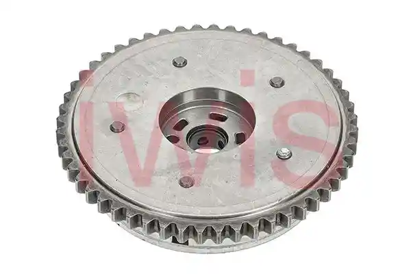 AIC 59494