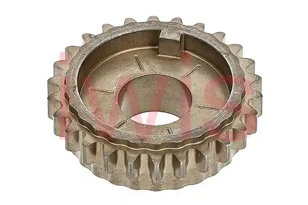 AIC 59495