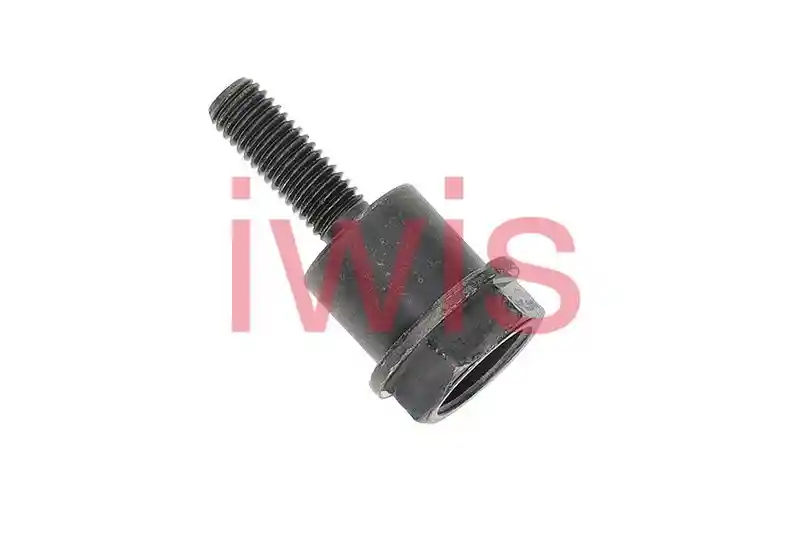 AIC 59496