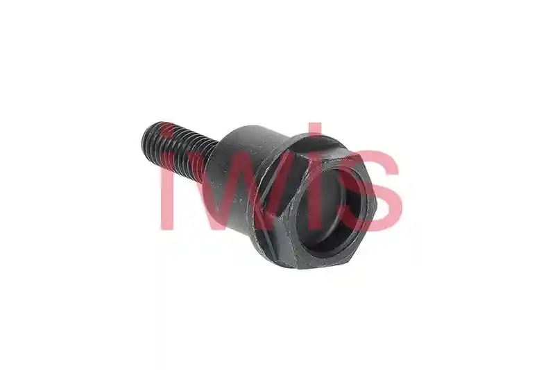 AIC 59496