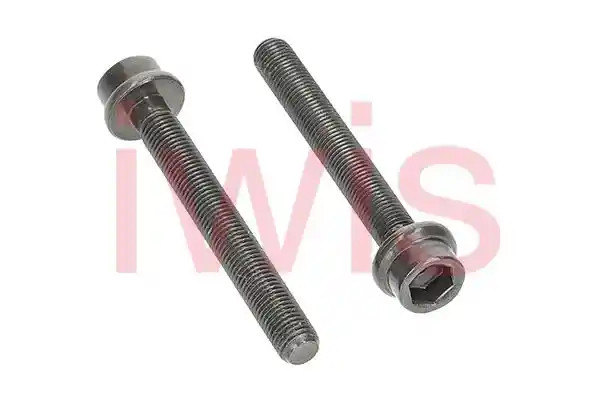 AIC 59499