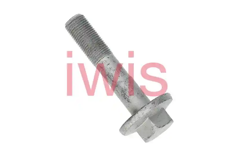 AIC 59500