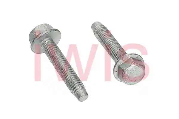 AIC 59501