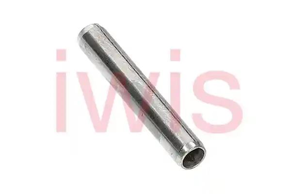 AIC 59502