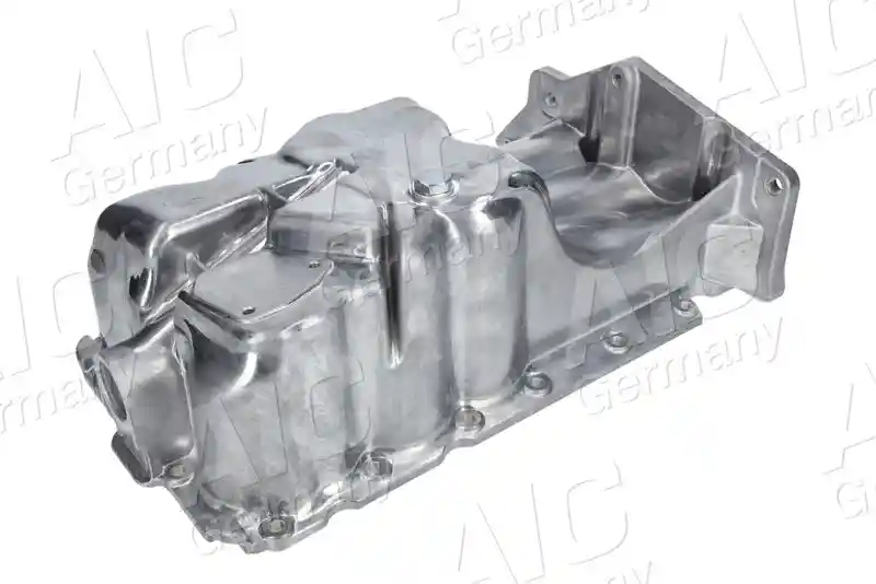 AIC 59523