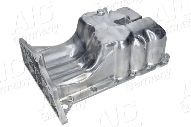 AIC 59523