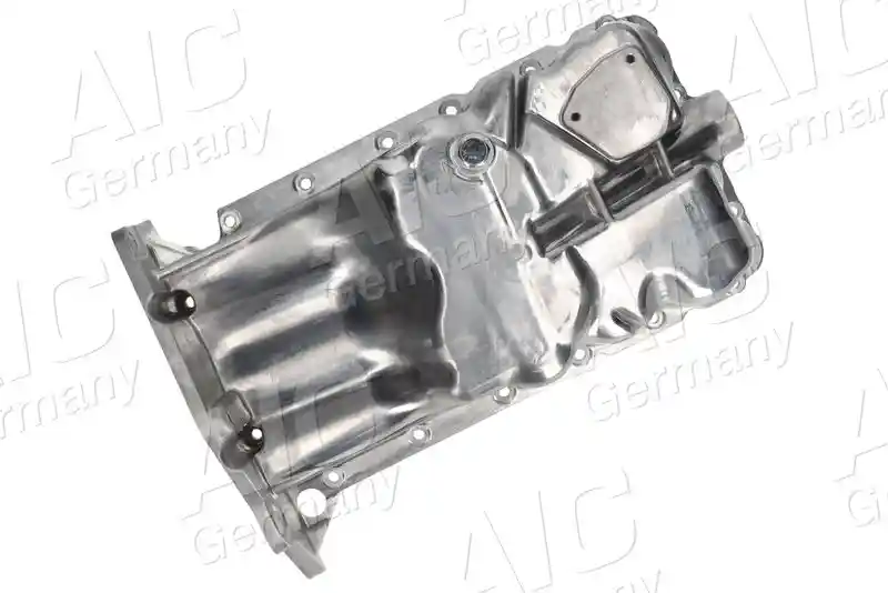 AIC 59523
