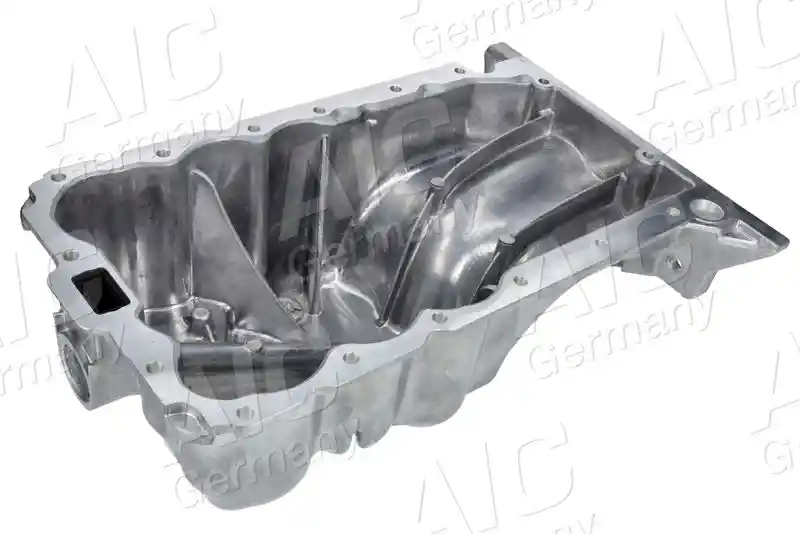 AIC 59523