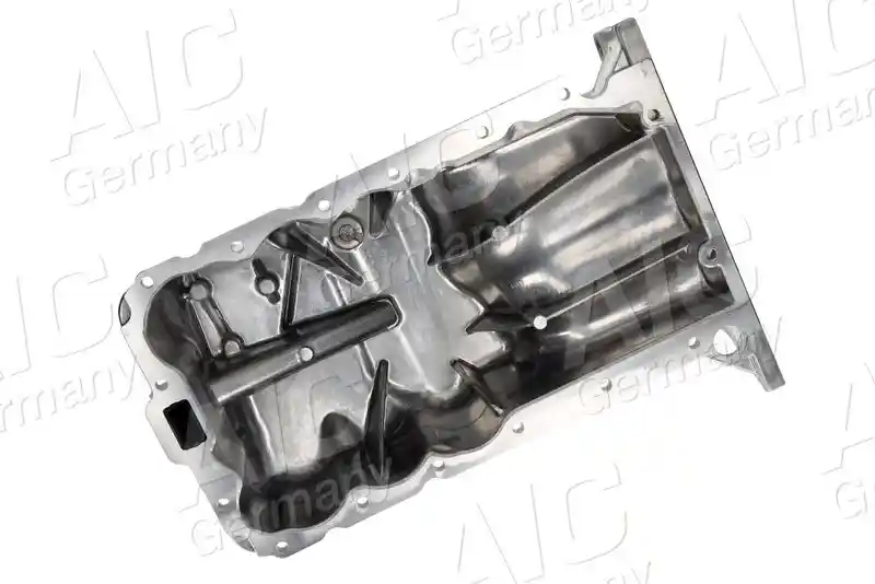 AIC 59523