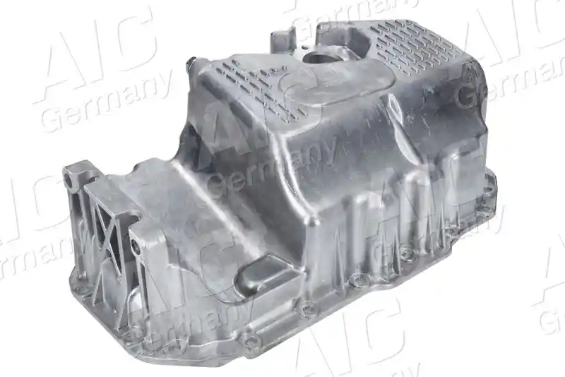 AIC 59534