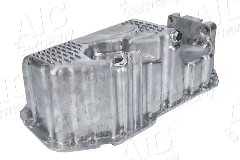AIC 59534