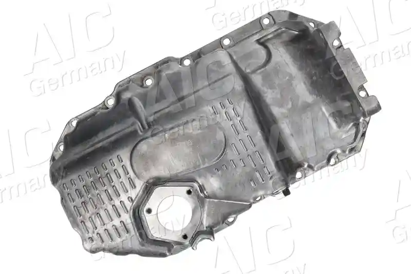 AIC 59534