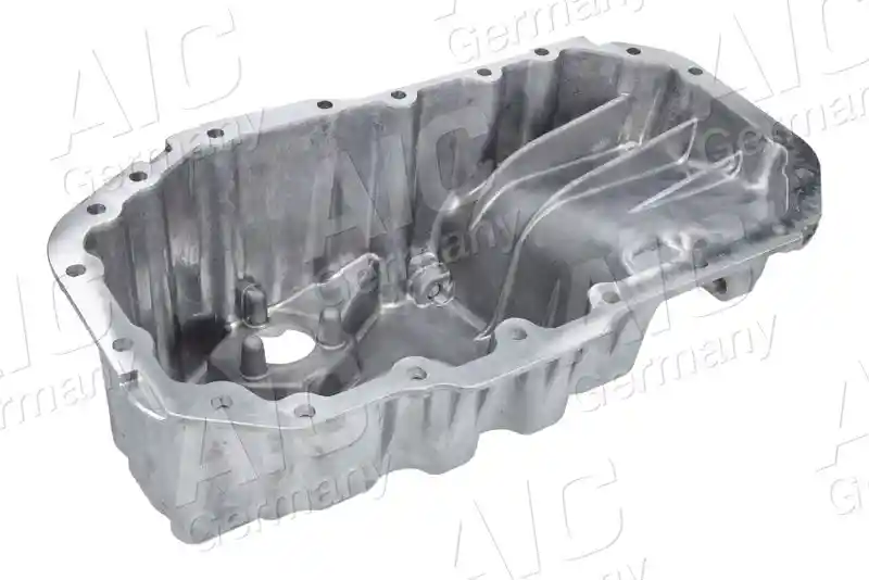 AIC 59534