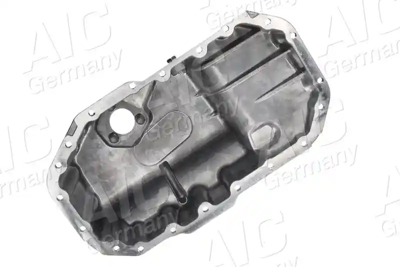 AIC 59534