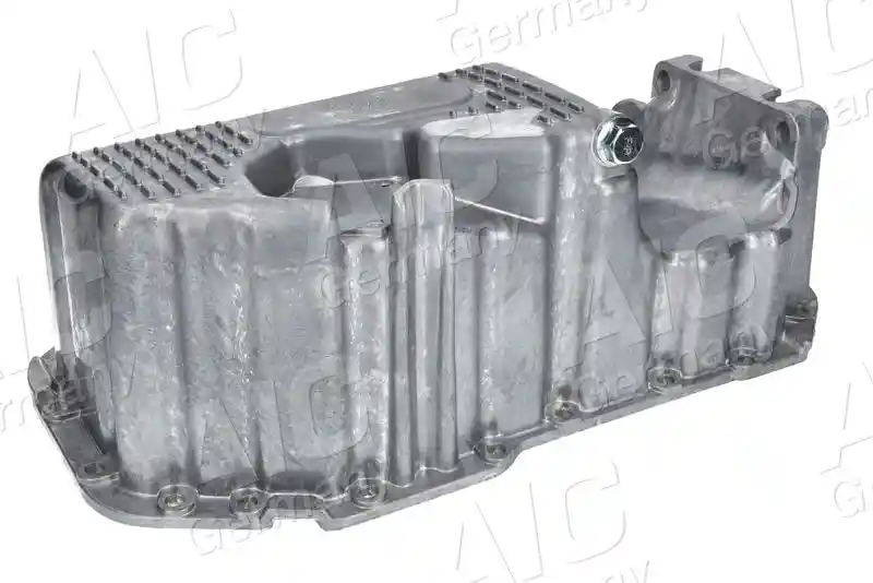 AIC 59535
