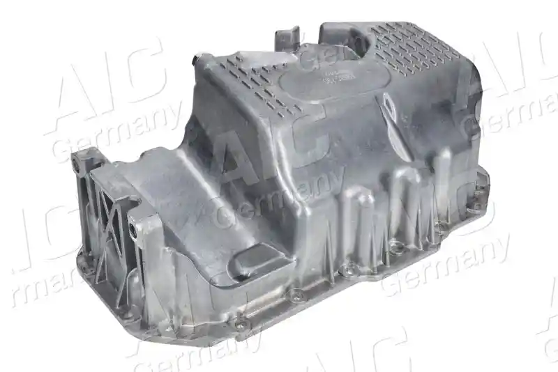 AIC 59535