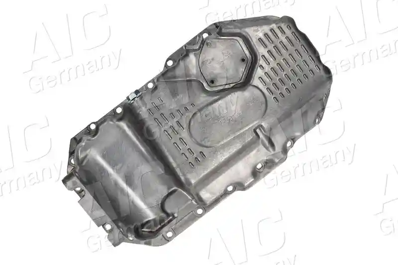 AIC 59535