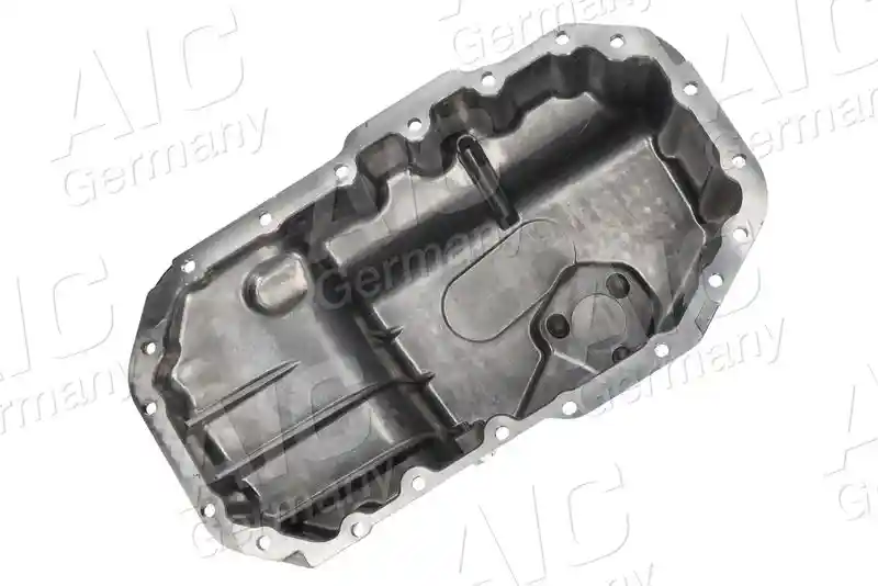 AIC 59535