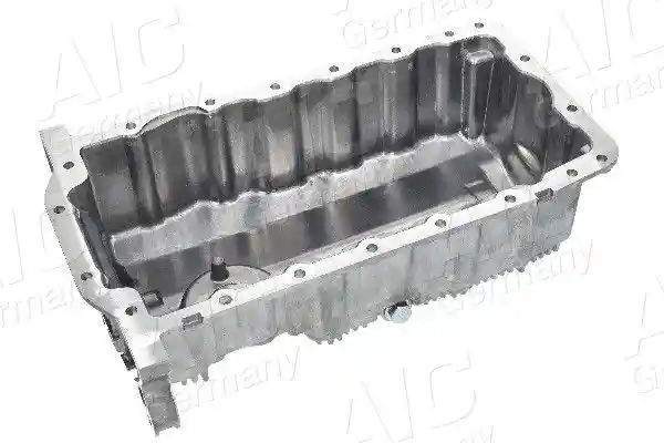 AIC 59536