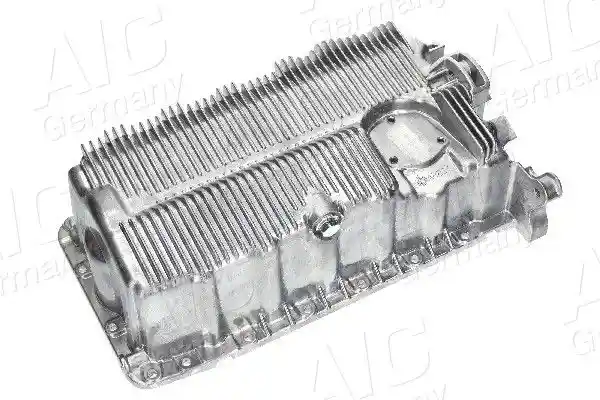 AIC 59536