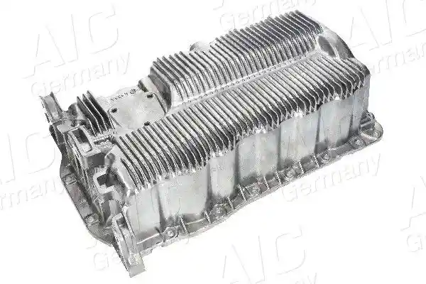 AIC 59536