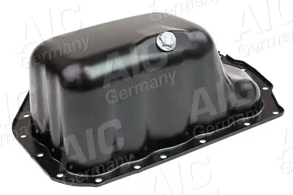 AIC 59537
