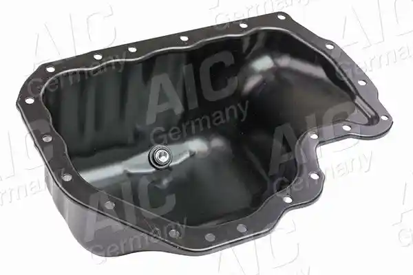 AIC 59537
