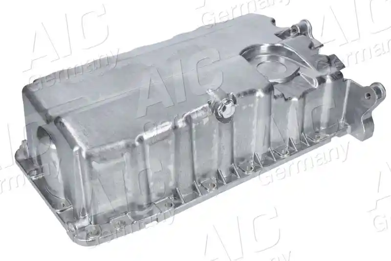 AIC 59540