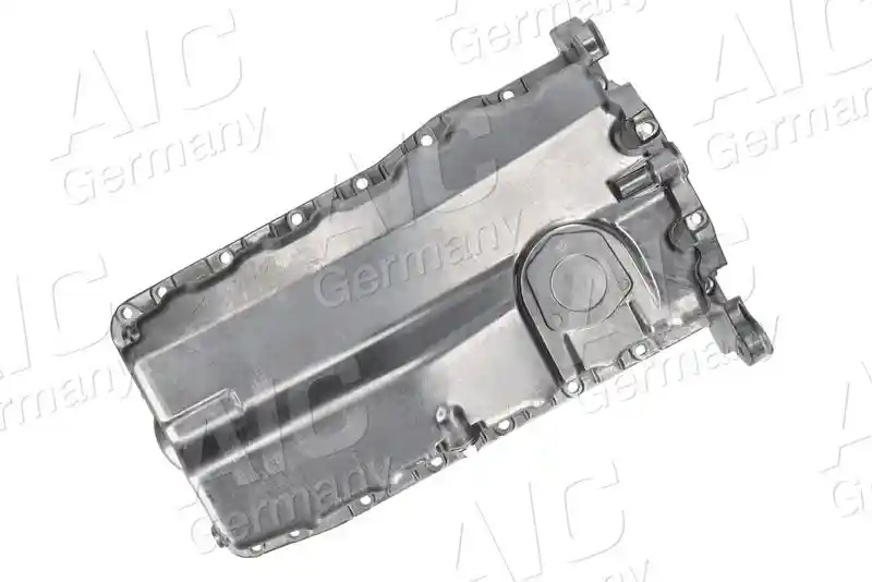 AIC 59540