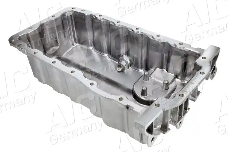 AIC 59540