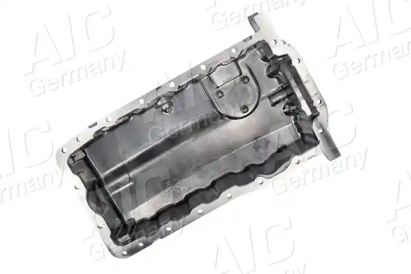 AIC 59540