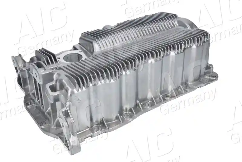 AIC 59541